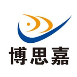 滨州博思嘉拓展培训