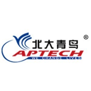 云南北大青鸟