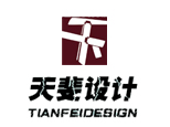 合肥天斐设计培训