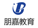 陕西朋嘉教育