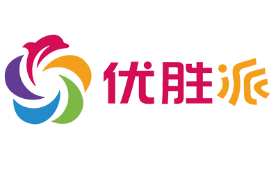 优胜派
