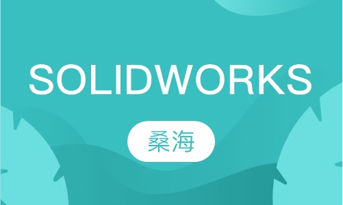 SOLID WORKS