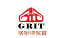 北京格瑞特教育