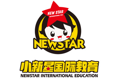 长沙市小新星英语