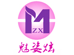 宁波魅姿炫美容化妆学校