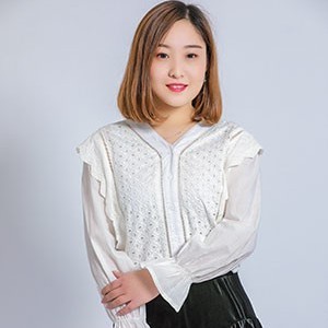 刘璐