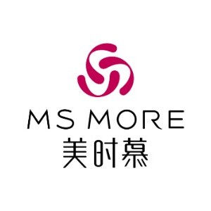 长沙市美时慕美容培训学校