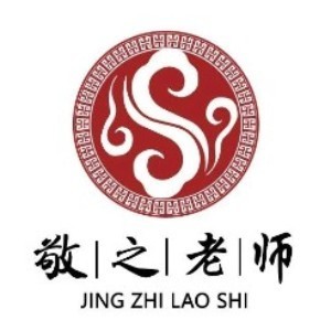 天津敬之老师大讲堂