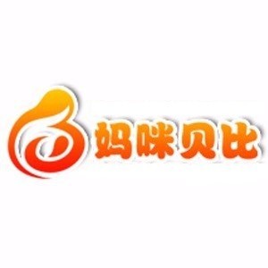 厦门妈咪贝比健康管理