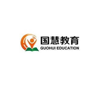苏州国慧教育