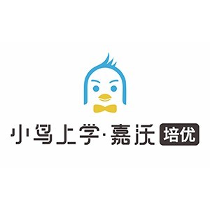 杭州嘉沃英语