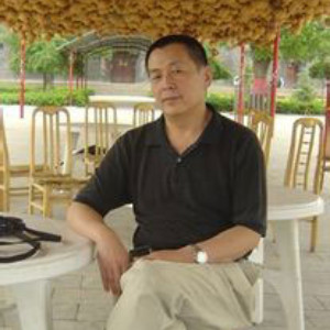 烟台鲁大联赢教育:王树京
