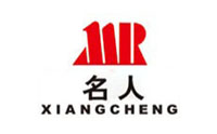 北京名人摄影化妆艺术学校