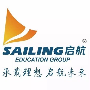 成都启航考研