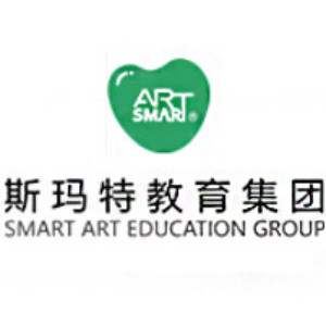 揭阳斯玛特儿童美术