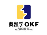 沈阳奥凯孚英语