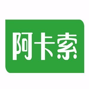 上海阿卡索外教网