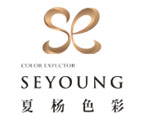 湖南夏杨色彩化妆学校