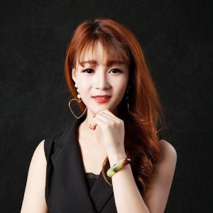 龚文莲