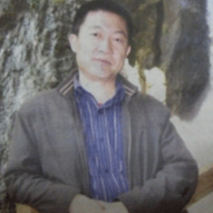 山东卓学书屋:张成