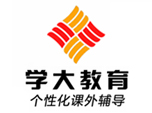 杭州学大教育