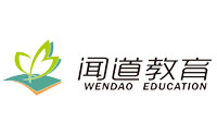 郑州闻道教育