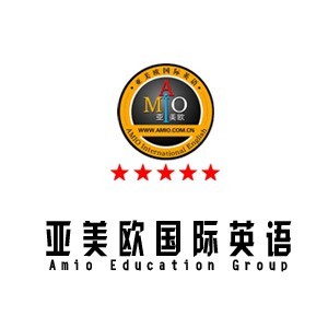 济南亚美欧国际英语学校