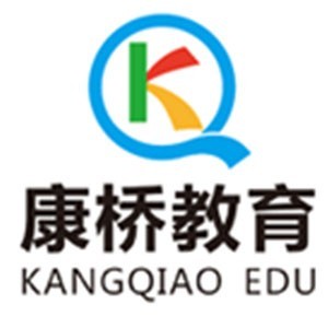 西安康桥文化教育培训中心