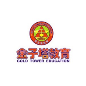 武汉启铭心教育