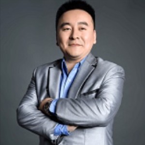李现伟