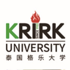 泰国格乐大学济南服务中心