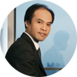 深圳市新与成教育:蔡啓明