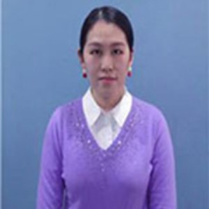 Wu Zhehui