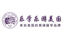 合肥乐学乐游美国