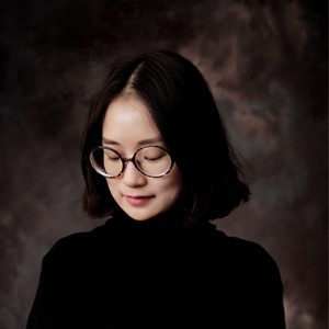 李洁