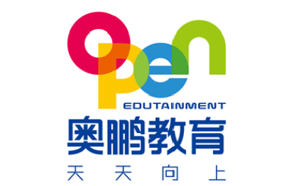 奥鹏教育成都黎明学习中心