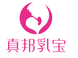 北京真邦乳宝催乳师培训