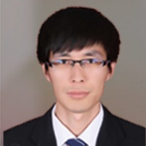 马元
