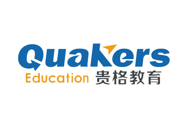 北京贵格教育