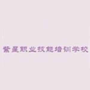 石家庄紫星技能培训学校