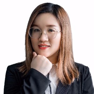 刘玉佩