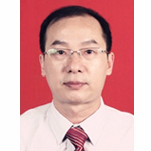 胡风伦