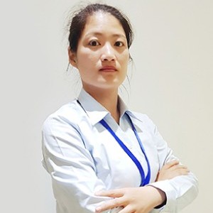 韩老师