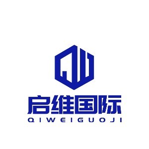 武汉启维国际教育