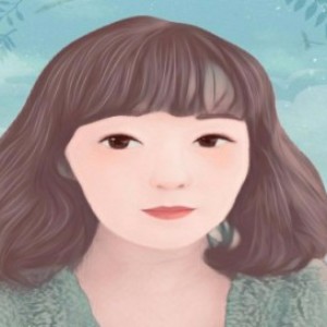 深圳猫音学园日语培训:SUMI先生