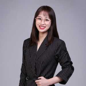 南京支点培优文化艺术培训中心:周瑞老师