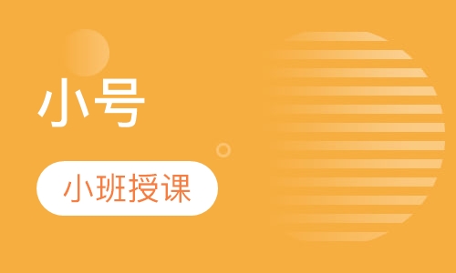 小号