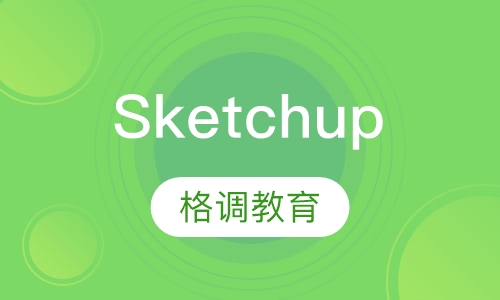 Sketchup