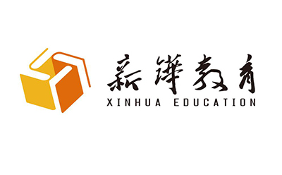 淄博新铧教育