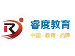 南京睿度教育